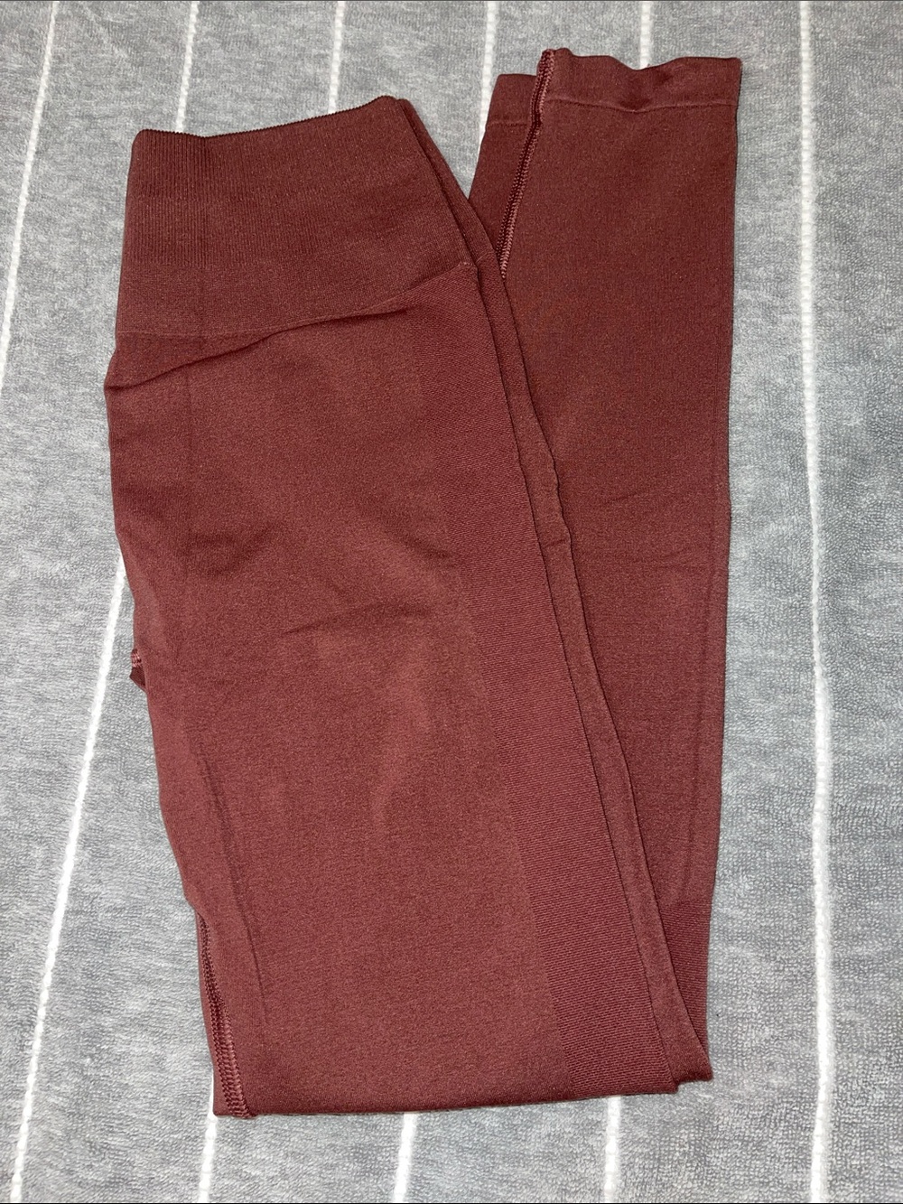 Alphalete amplify leggings